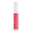Picture of CLOUD POUT MARSHMELLOW LIP MOUSSE - MARSH TO MY MALLOW